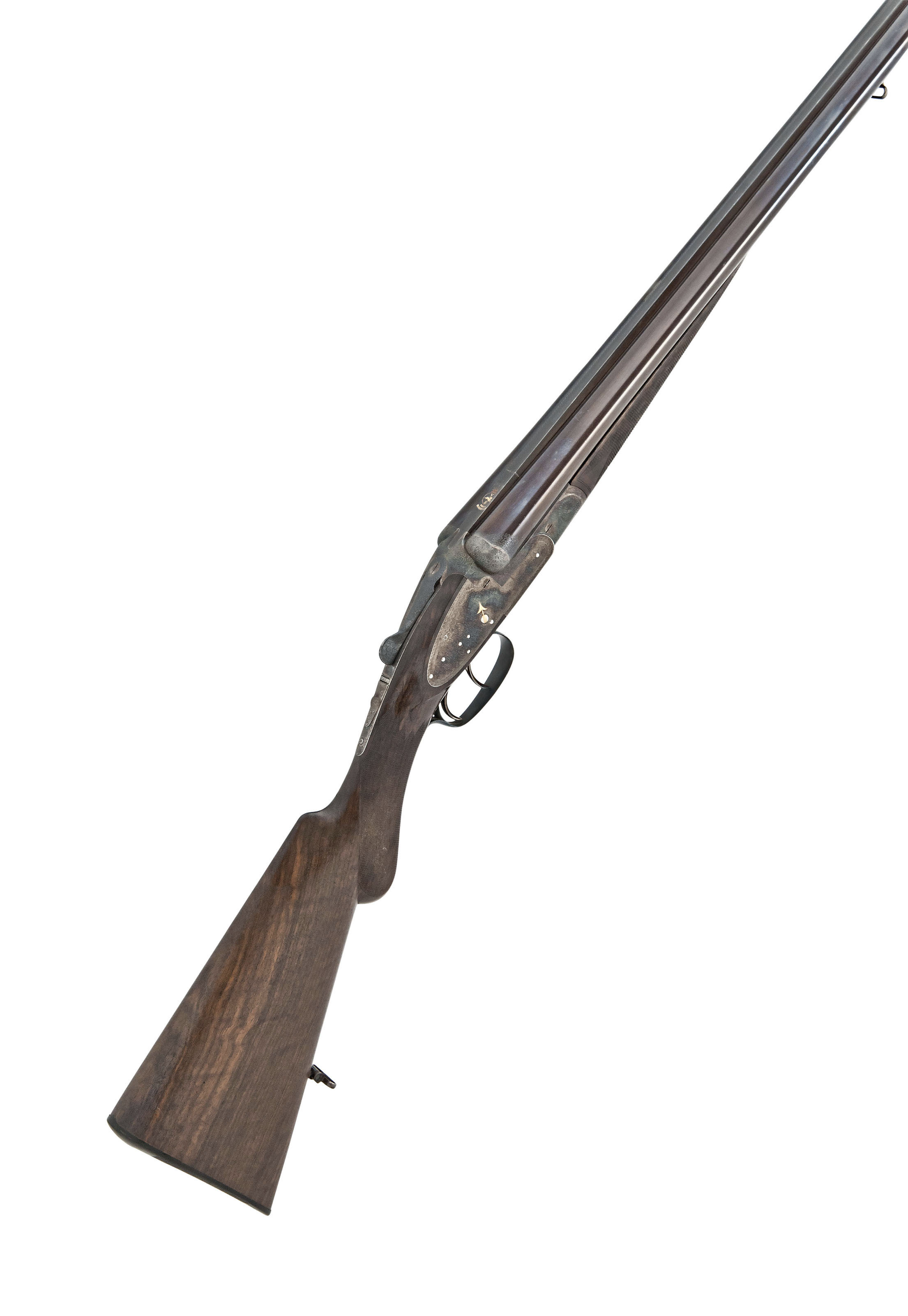 remington 11-87 serial number lookup